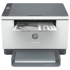 HP LaserJet MFP M234dw multifunktionsprinter, trådløs
