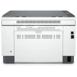 HP LaserJet MFP M234dw multifunktionsprinter, trådløs