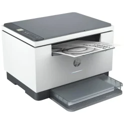 HP LaserJet MFP M234dw multifunktionsprinter, trådløs