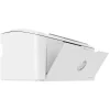 HP LaserJet M110w Laserprinter, Hvid