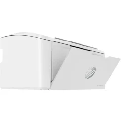 HP LaserJet M110w Laserprinter, Hvid