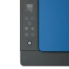 HP Smart Tank 5109 All-in-One-printer med blæktank
