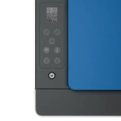 HP Smart Tank 5109 All-in-One-printer med blæktank