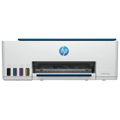 HP Smart Tank 5109 All-in-One-printer med blæktank