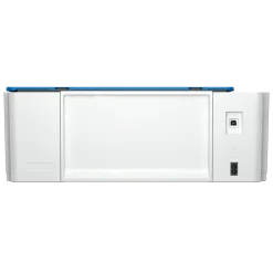 HP Smart Tank 5109 All-in-One-printer med blæktank