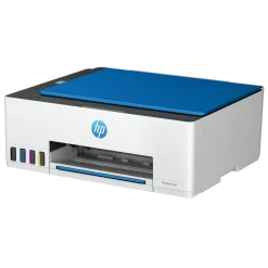 HP Smart Tank 5109 All-in-One-printer med blæktank