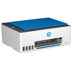 HP Smart Tank 5109 All-in-One-printer med blæktank