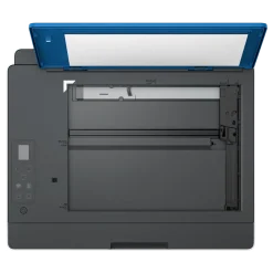HP Smart Tank 5109 All-in-One-printer med blæktank