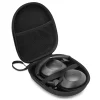 Høretelefonetui (hardcase)