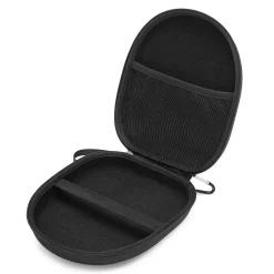 Høretelefonetui (hardcase)