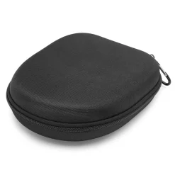 Høretelefonetui (hardcase)