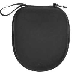 Høretelefonetui (hardcase)