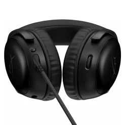 HyperX Cloud III Gaming-headset