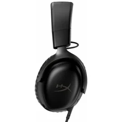 HyperX Cloud III Gaming-headset