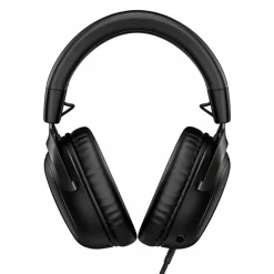 HyperX Cloud III Gaming-headset