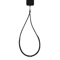 IDEAL OF SWEDEN Cord Phone Strap - justerbar mobilrem