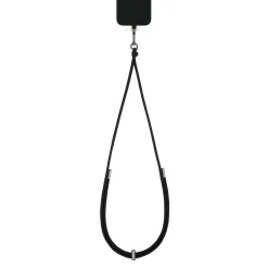 IDEAL OF SWEDEN Cord Phone Strap - justerbar mobilrem