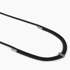 IDEAL OF SWEDEN Cord Phone Strap - justerbar mobilrem