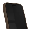 IDEAL OF SWEDEN Silicone MagSafe Cover - mobilcover til iPhone 13, 14, 15 og 16. - Mocha Mousse