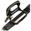 IDEAL OF SWEDEN Utility Phone Strap, Sort
