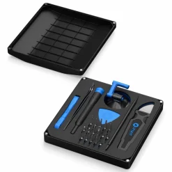Ifixit Essentiel elektronisk værktøjskasse