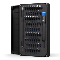 Ifixit Mako Præcisionsmejsel med bits