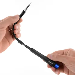 Ifixit Mako Præcisionsmejsel med bits