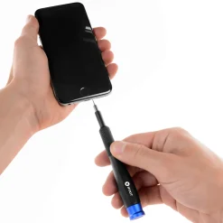 Ifixit Mako Præcisionsmejsel med bits