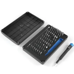 Ifixit Mako Præcisionsmejsel med bits