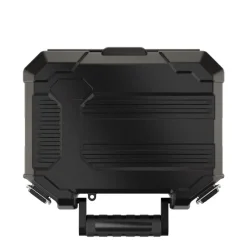 4-i-1 mini-batteridrevet skruetrækkersæt - 35 dele