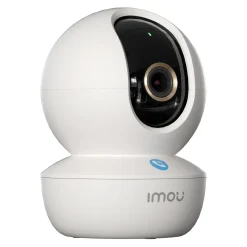 Imou Ranger RC 2K+ 4 MP Trådløs indendørskamera