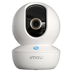 Imou Ranger RC 2K+ 4 MP Trådløs indendørskamera