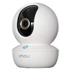Imou Ranger RC 2K+ 4 MP Trådløs indendørskamera