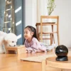 Imou Rex 3D 5 MP Trådløs indendørskamera