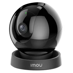 Imou Rex 3D 5 MP Trådløs indendørskamera