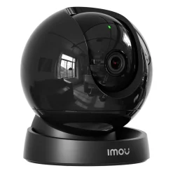 Imou Rex 3D 5 MP Trådløs indendørskamera