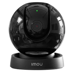 Imou Rex 3D 5 MP Trådløs indendørskamera