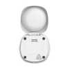 Imou Smart Pet Feeder PF1 foderautomat med 360°-kamera