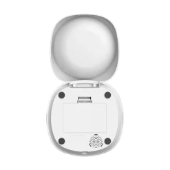 Imou Smart Pet Feeder PF1 foderautomat med 360°-kamera
