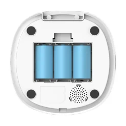 Imou Smart Pet Feeder PF1 foderautomat med 360°-kamera