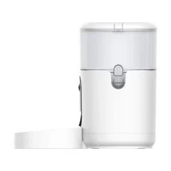 Imou Smart Pet Feeder PF1 foderautomat med 360°-kamera