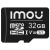 Imou S1 microSD-hukommelseskort - 32 GB