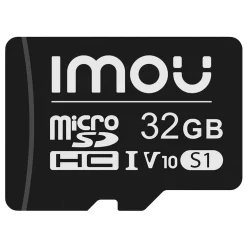 Imou S1 microSD-hukommelseskort - 32 GB