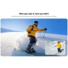 Insta360 Invisible Selfie Stick