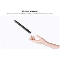 Insta360 Invisible Selfie Stick