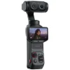 Insta360 Luna Ultra Creator Bundle, Cosmic Black