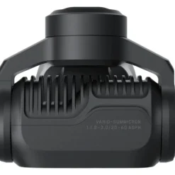 Insta360 Luna Ultra Creator Bundle, Cosmic Black