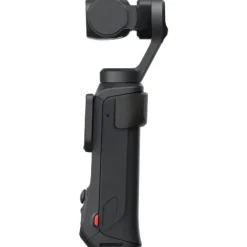 Insta360 Luna Ultra Creator Bundle, Cosmic Black