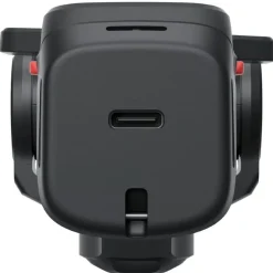 Insta360 Luna Ultra Creator Bundle, Cosmic Black