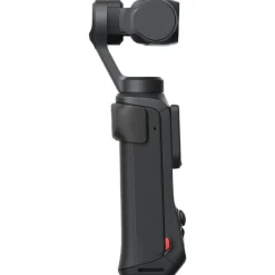 Insta360 Luna Ultra Creator Bundle, Cosmic Black